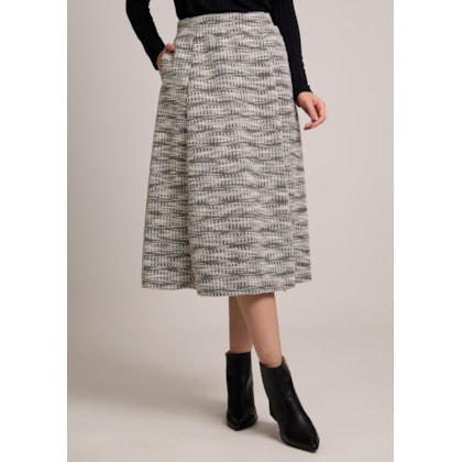 image_1d278389-8c5f-47b3-ab10-09a17936d5d8