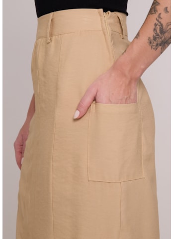 Imagem de Produto
