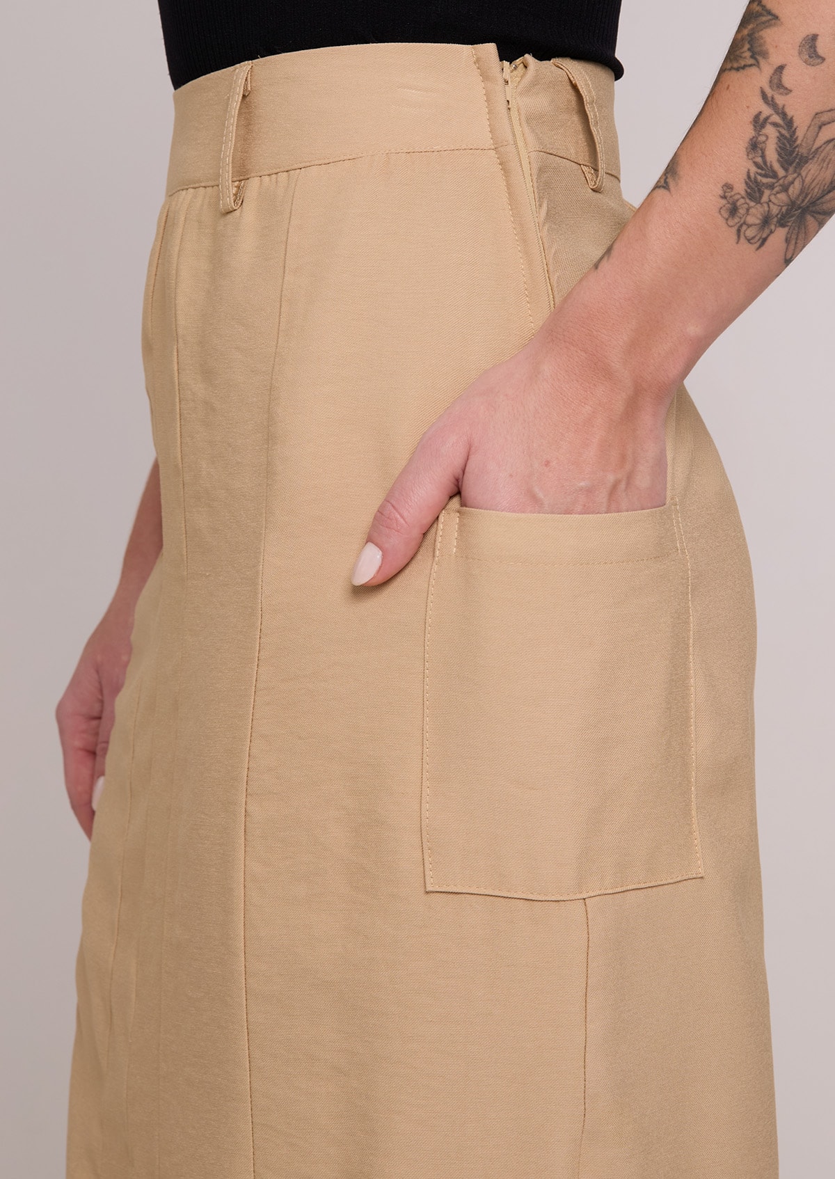 image_5a6cc5ad-3a67-4ba3-8ddb-bb85885d37d4