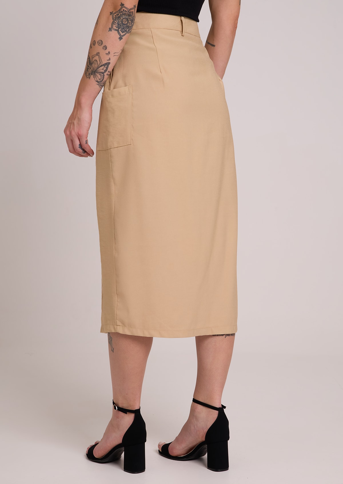 image_9980497b-b7c7-4e89-aad6-4eee23084130