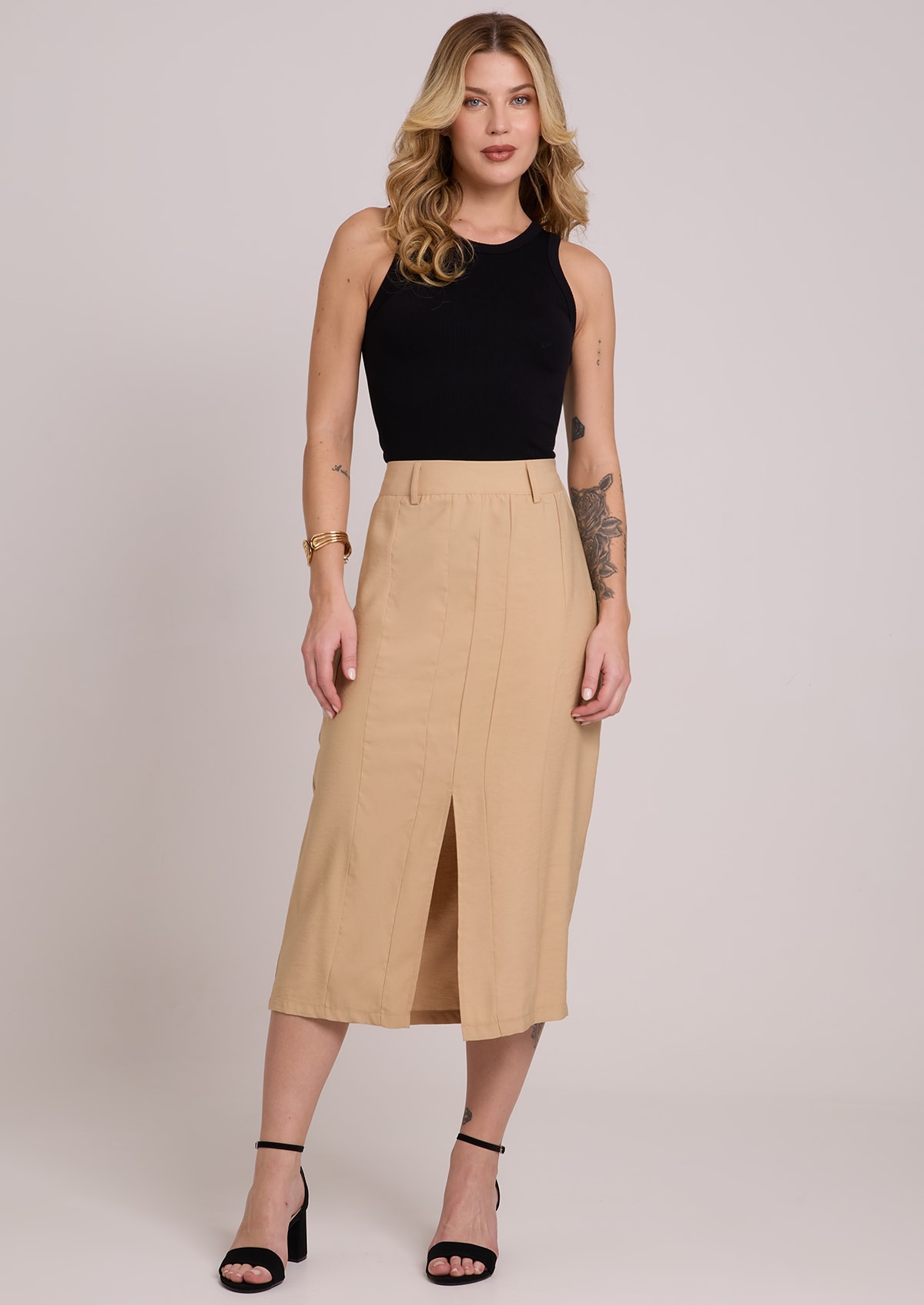 image_681fac83-57e6-4bba-9dab-246f6f96ec7b