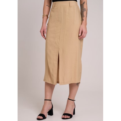 image_a04d1073-f2e8-4dbc-843c-6f6c7d16feae