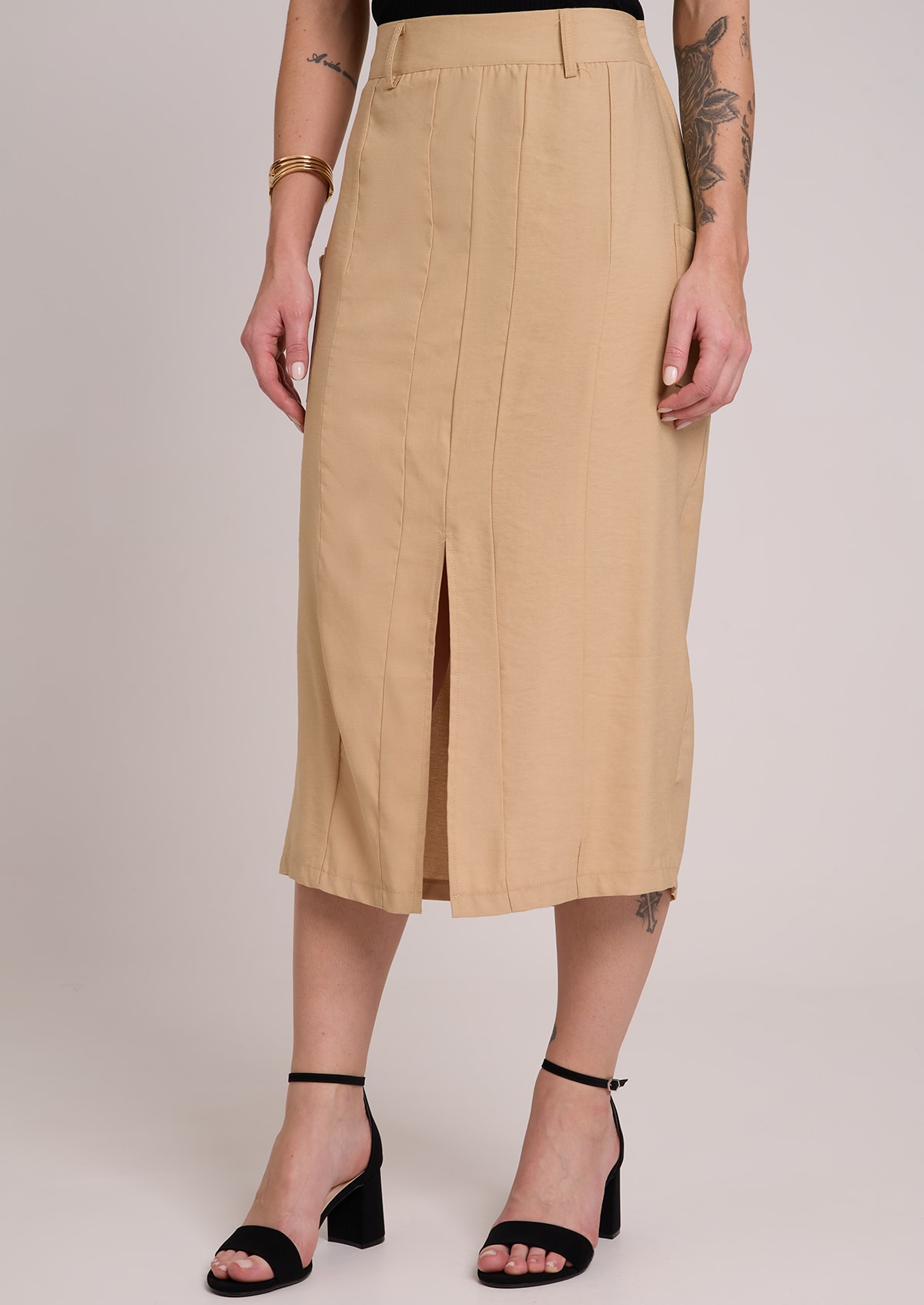 image_74a8b06c-0d5c-4130-b3c8-195d15d54168