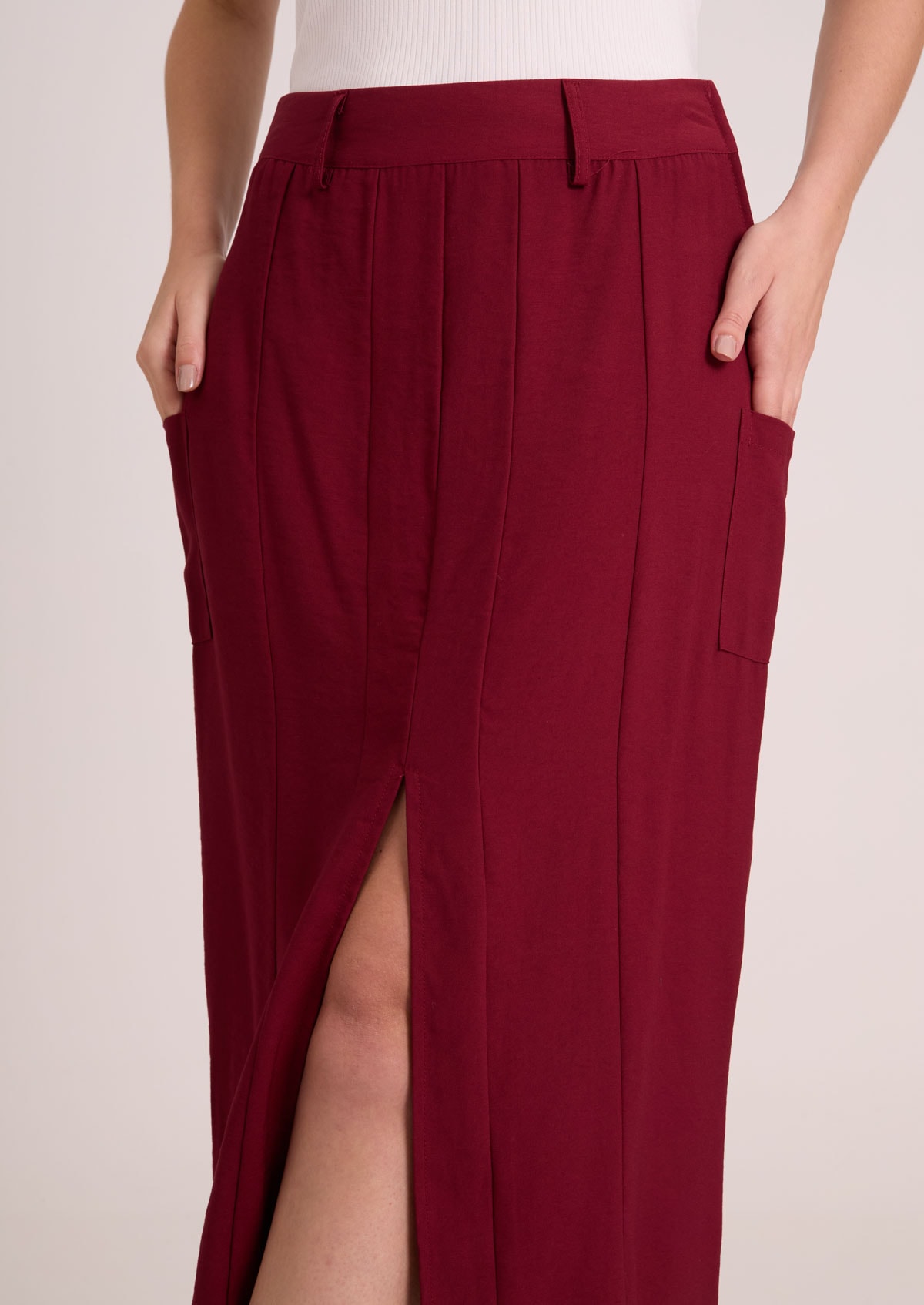 image_11b2d232-3b31-49da-8684-bfe353508ffd