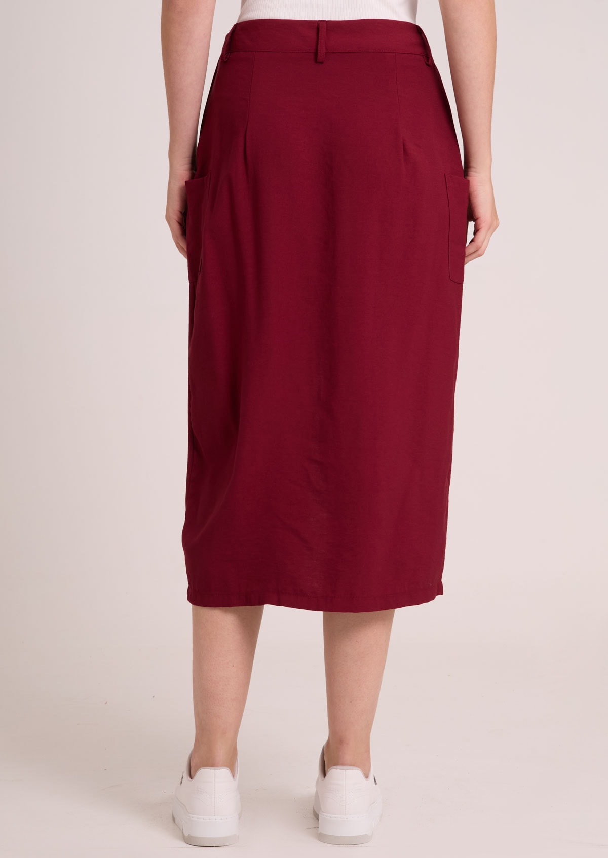 image_191b015d-b5ca-4fa8-bd2f-89332b417d5d