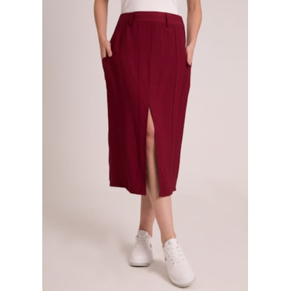 image_d9d2261b-354b-4ec4-8547-ca609dd3a577