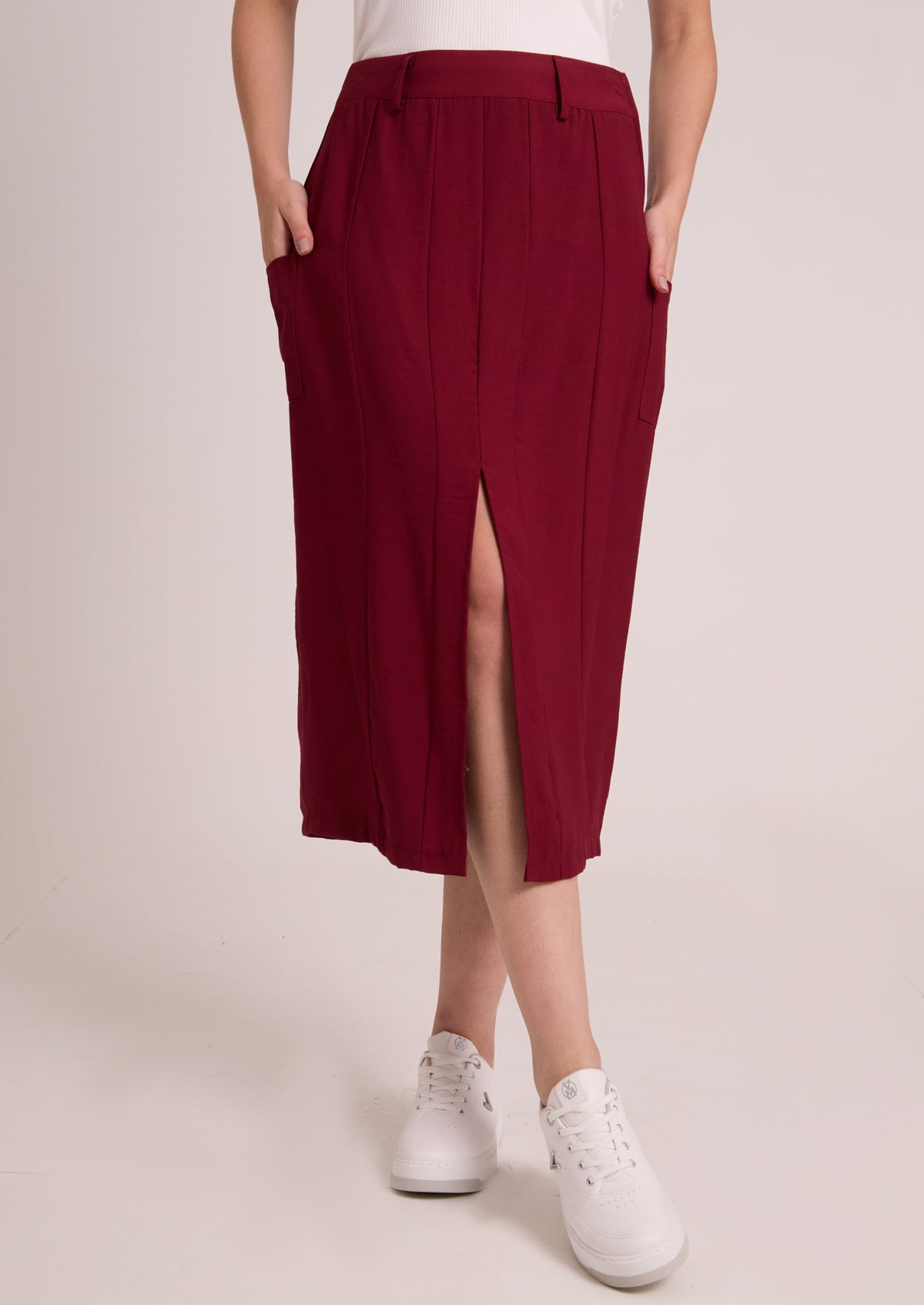 image_8eb172a8-2b24-4b9a-a1fd-c1654c8537f0