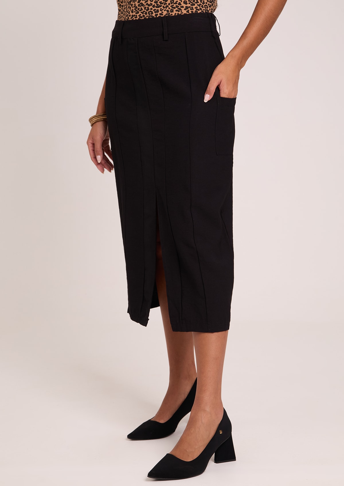 image_80d867bb-de1d-4ae4-a50f-19bd9c8bfa79