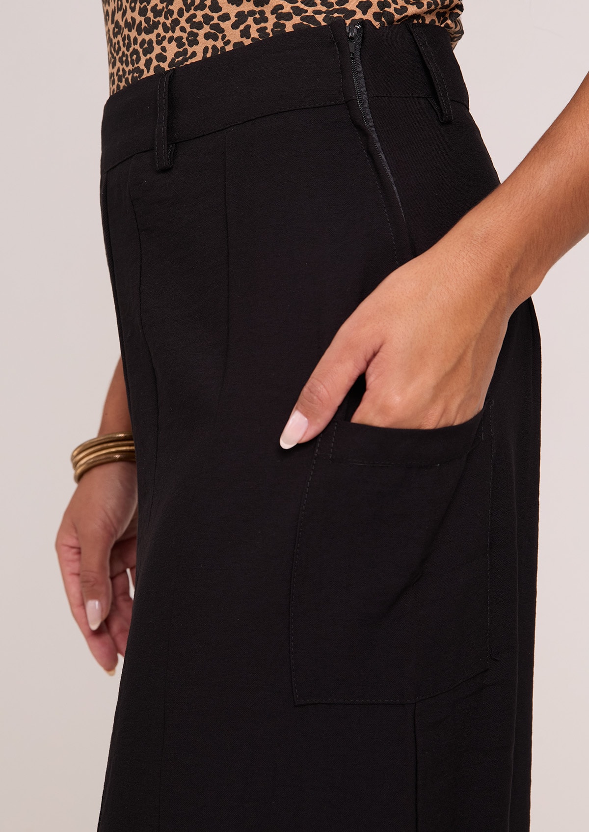 image_683ffc98-b202-4511-9dbf-6a0383541efd