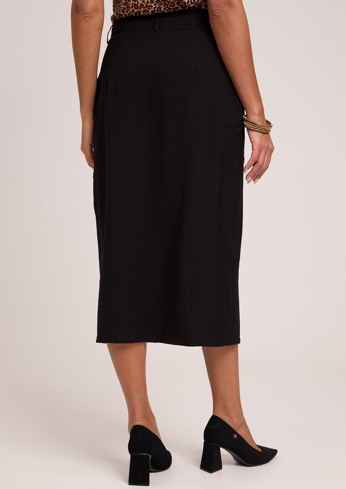 image_6b7a80cd-b3df-43cb-ab59-00121d77931f