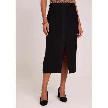 image_4a8bfdfc-68b9-43d3-9f84-2f2c7dec3e4a