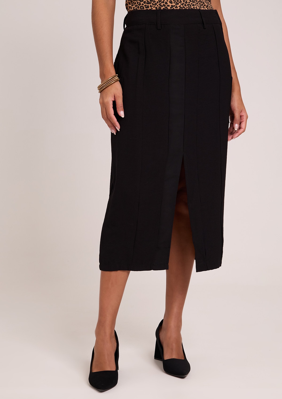 image_2b8e01b4-ac78-46bb-84cf-cd4abb126da4