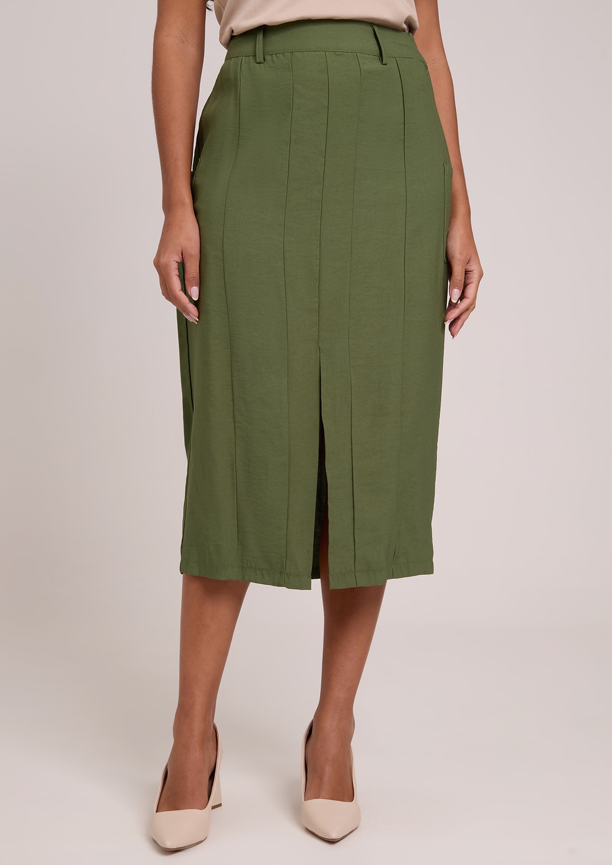 image_85f57422-4e22-405b-8a1c-8e8d522ecb75