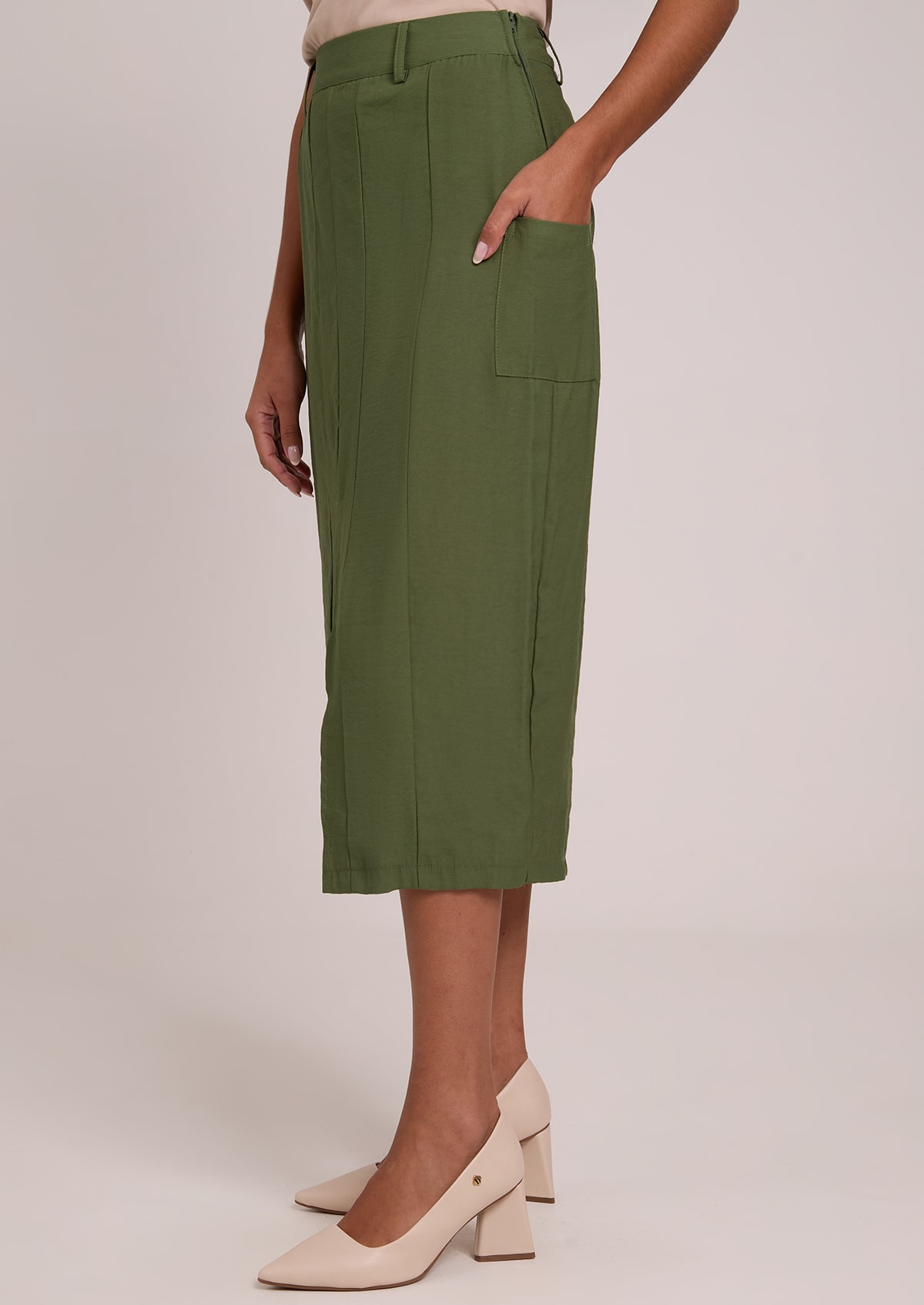 image_2be3de60-ad97-4dda-b4f5-d5846af8fe33