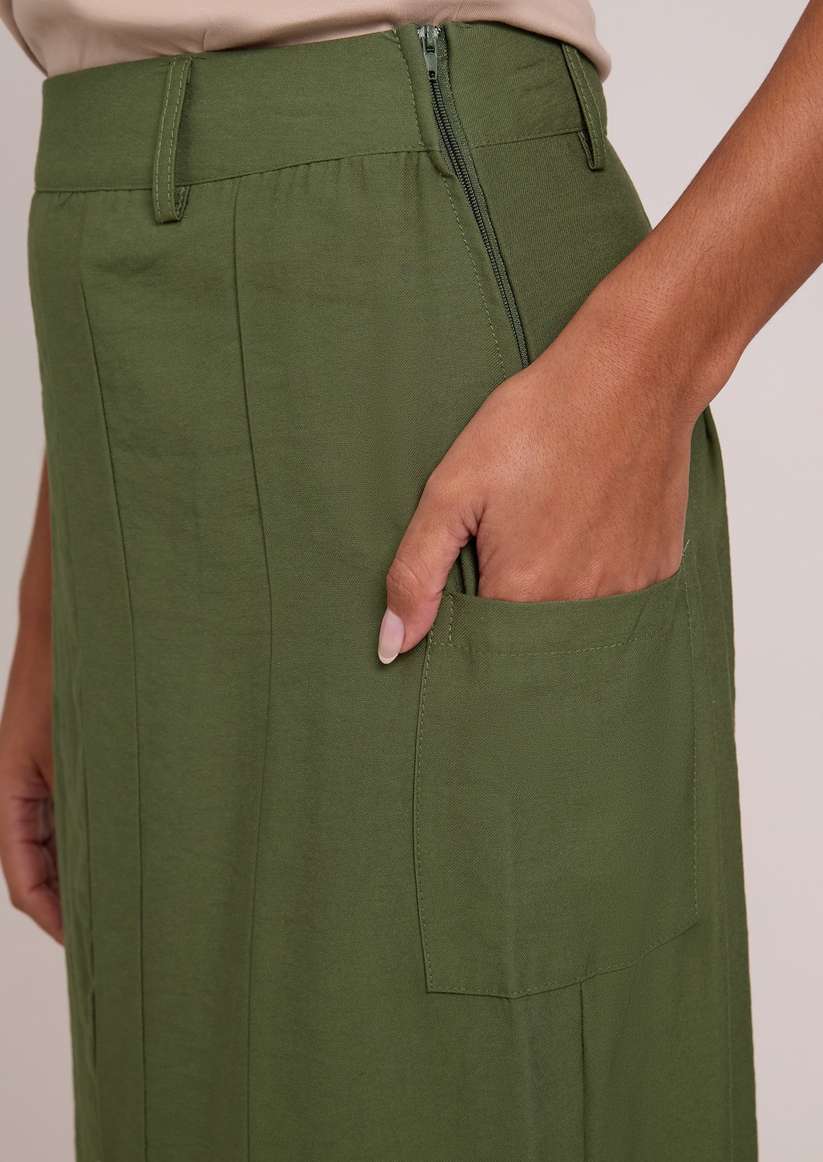 image_4016d93b-ce6a-439a-861e-38323527cfc3