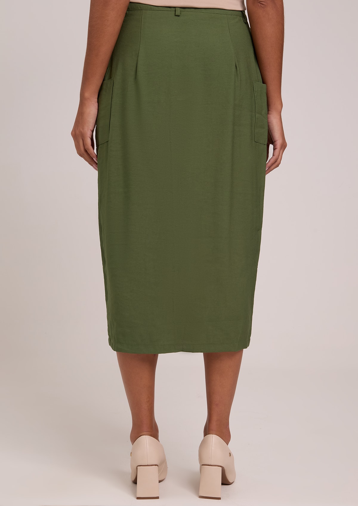 image_1034db6b-094a-45ec-93b0-dc40293ae973