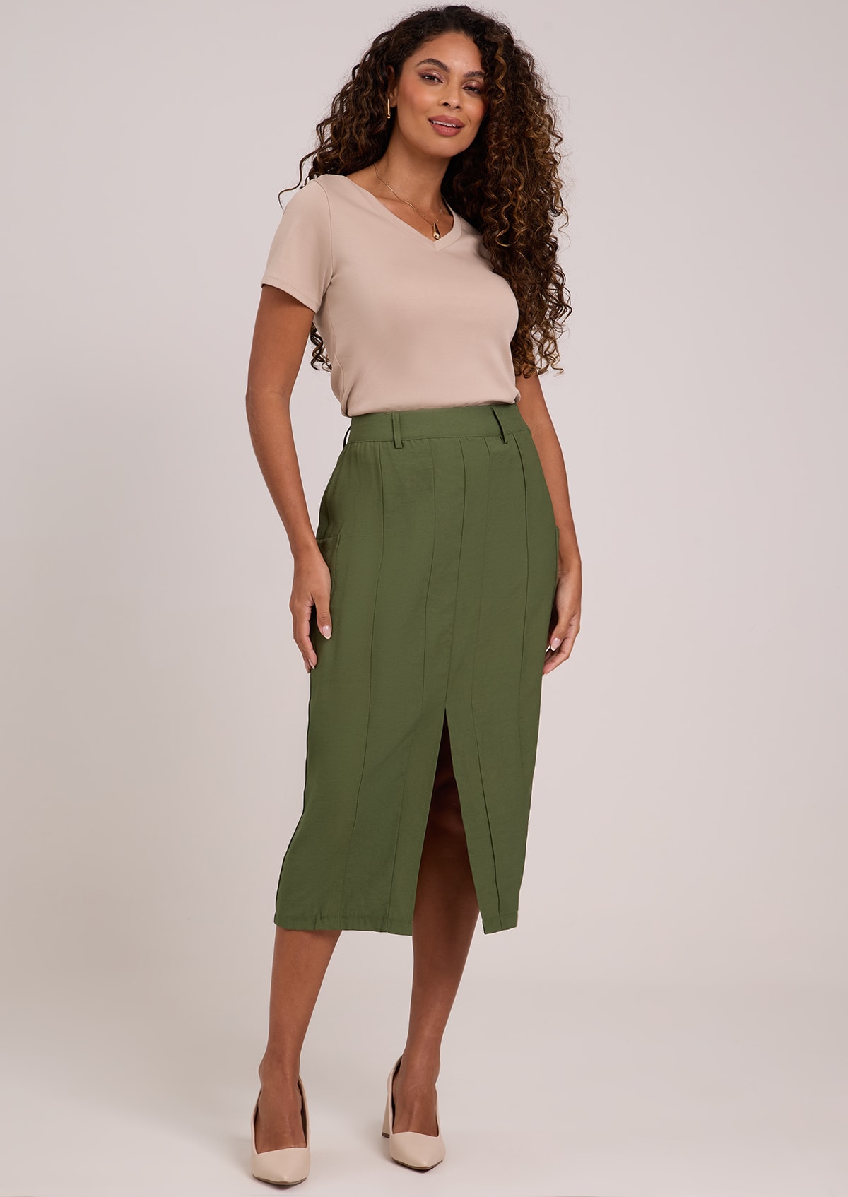 image_d5522a62-260d-4a30-b4e7-ef218c34d18a