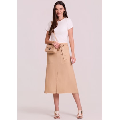 image_f935a4ed-2761-4645-a842-253bfa06de10