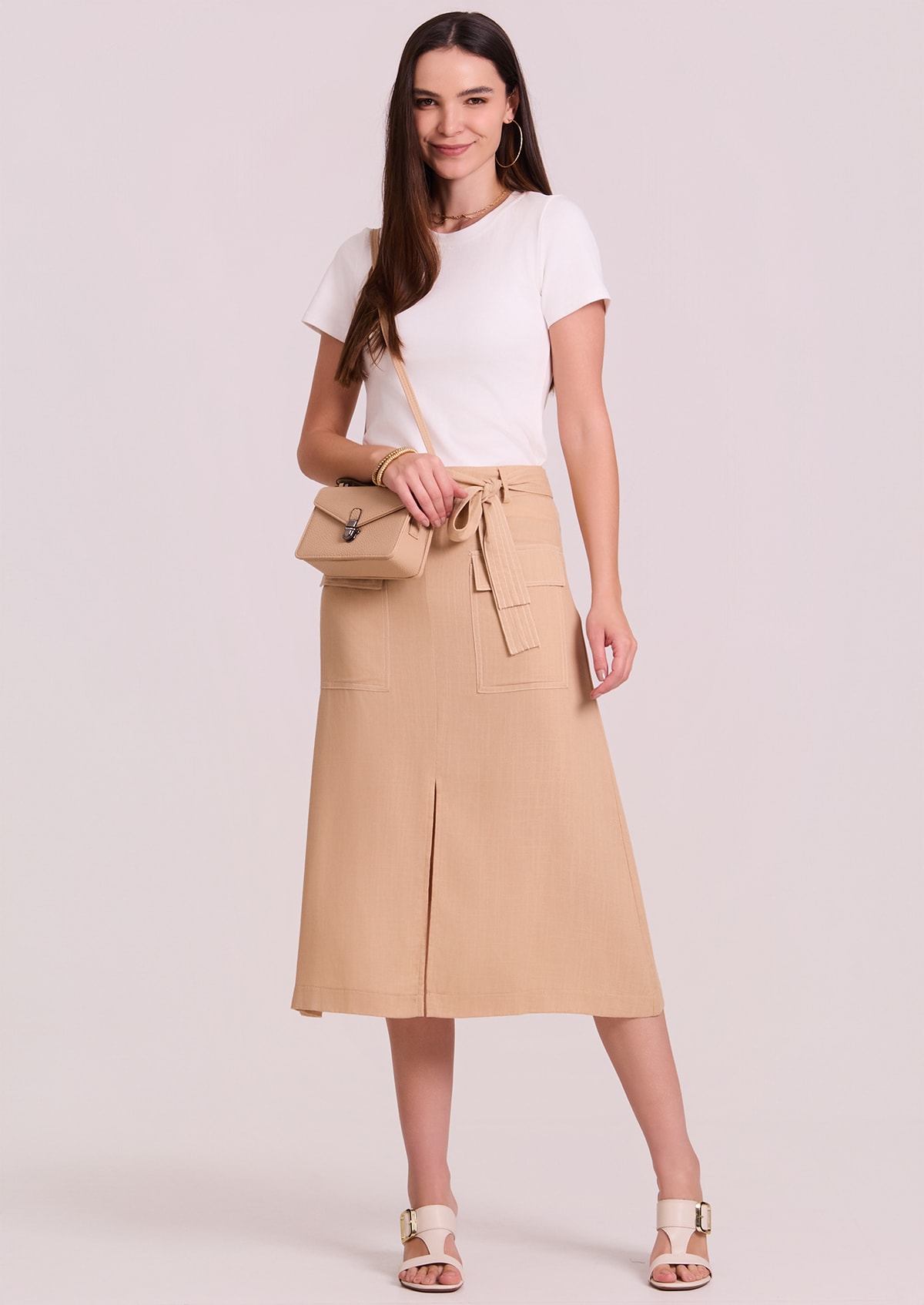 image_8549f4d6-13e3-49bc-96ca-78a6e5f44fe5