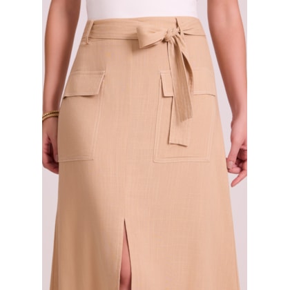 image_eb160462-f06f-4b06-bc57-fd7e5170db3d