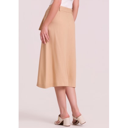 image_bb90dc50-ee1d-4946-a0b5-cf69825b945f