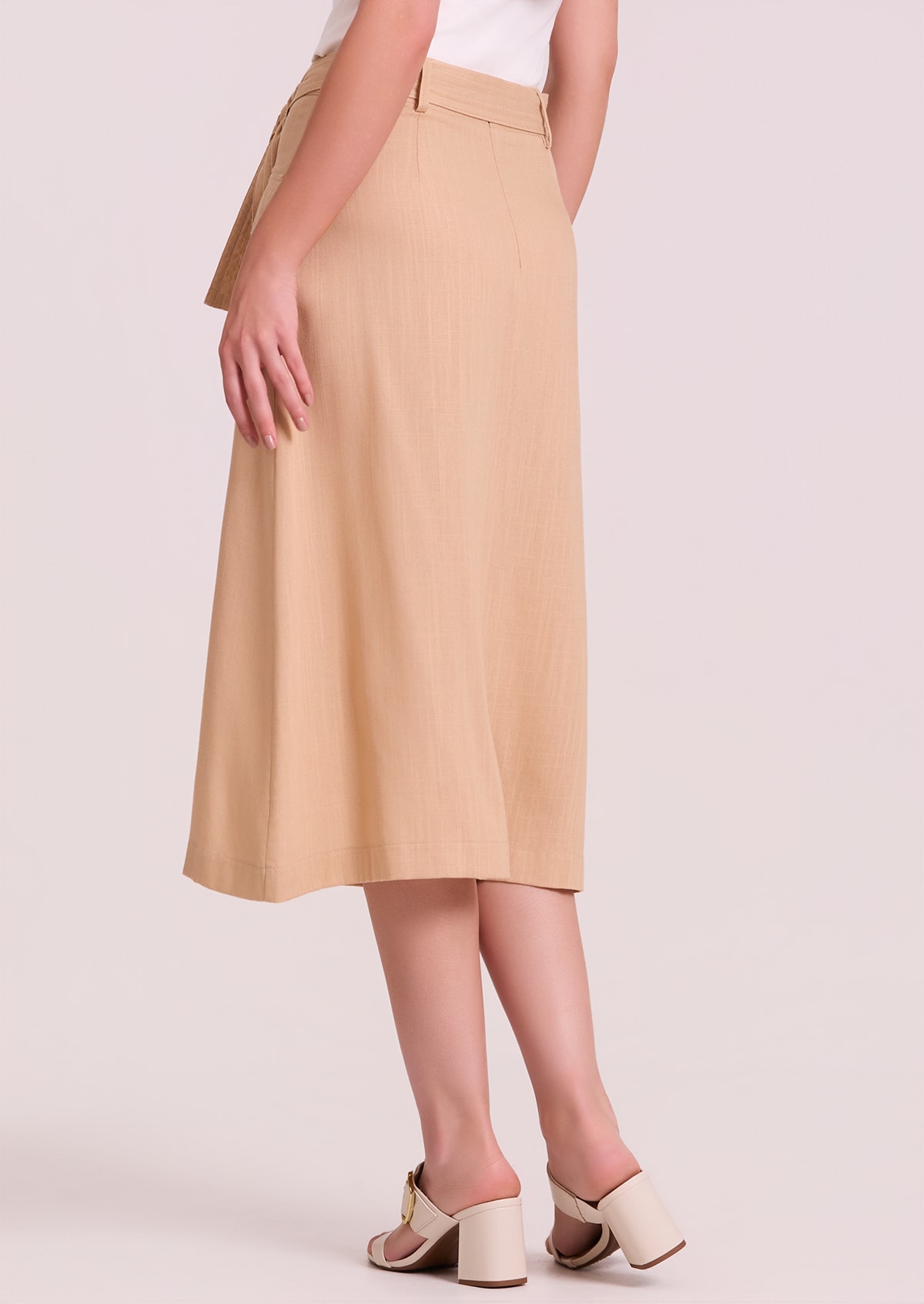 image_70f25c6f-e3a3-4960-a659-c2a4ad21fd12