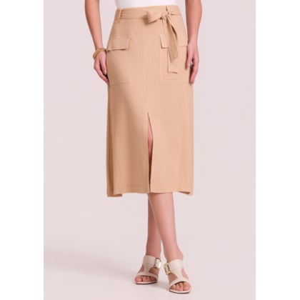 image_c13b8377-6fcf-44f4-b07b-fee3f6958107