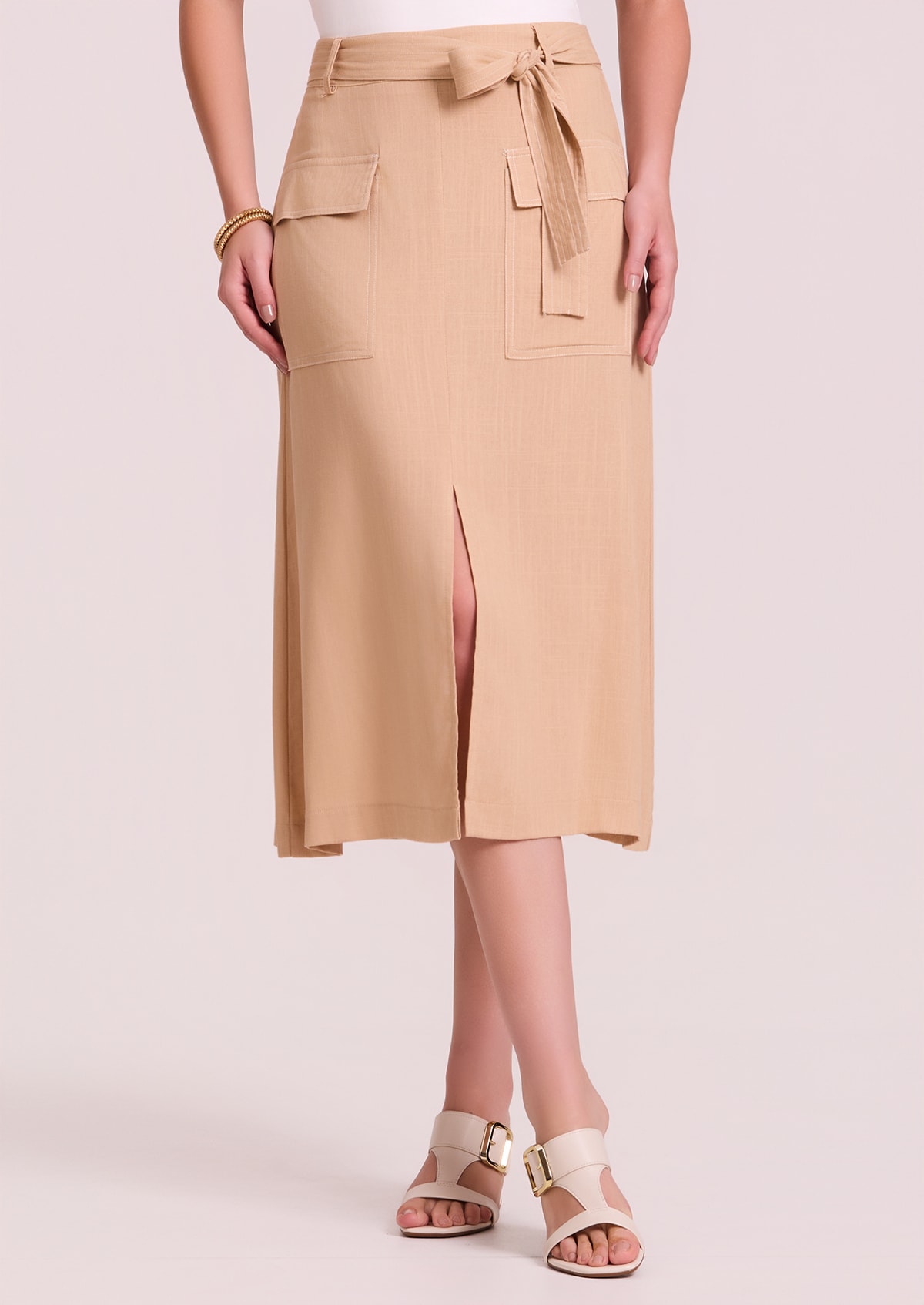 image_57d16308-cd60-4dd8-9b67-e93d6cda6706