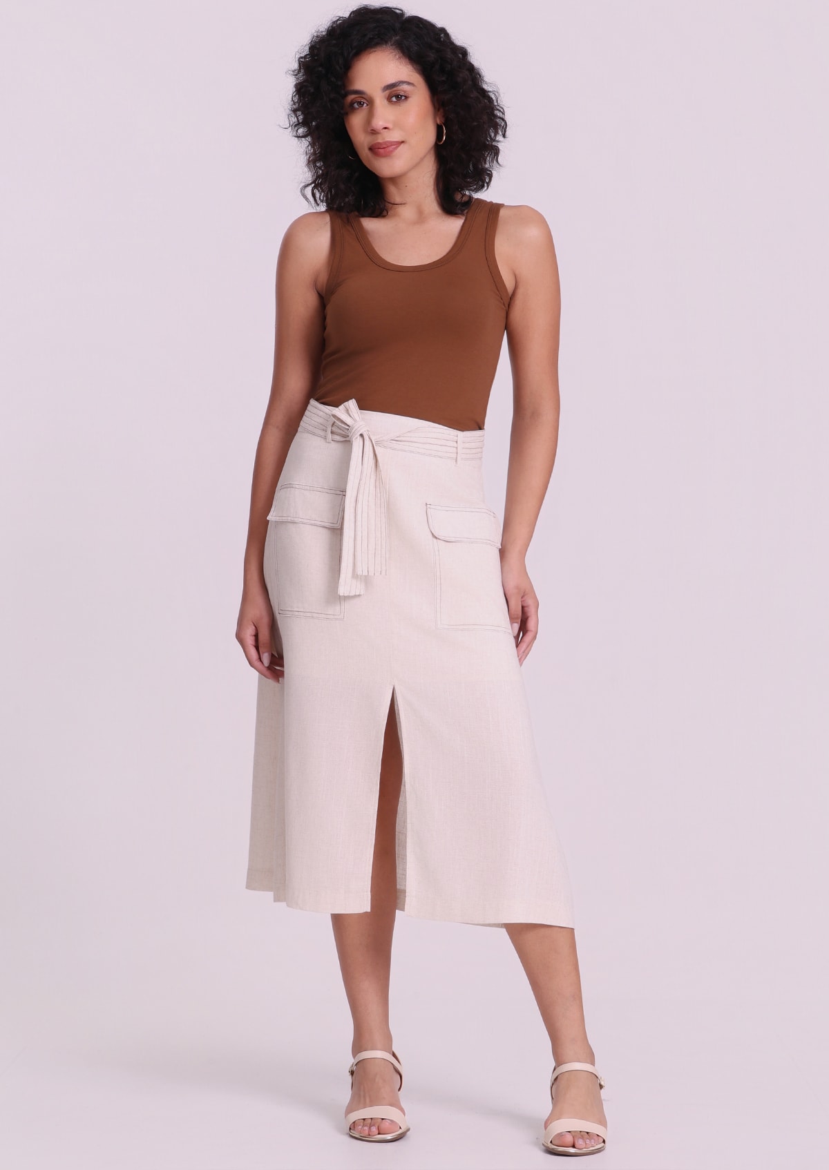 image_59f0dd42-4656-4c67-a726-2cdbe6abb82f