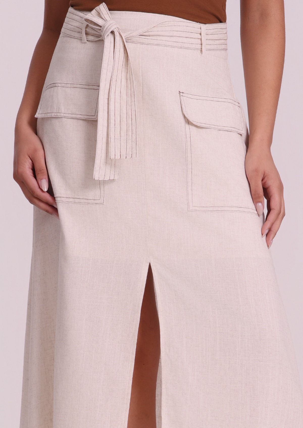 image_94dac896-a7c2-44a7-a0b0-98361c122a6c