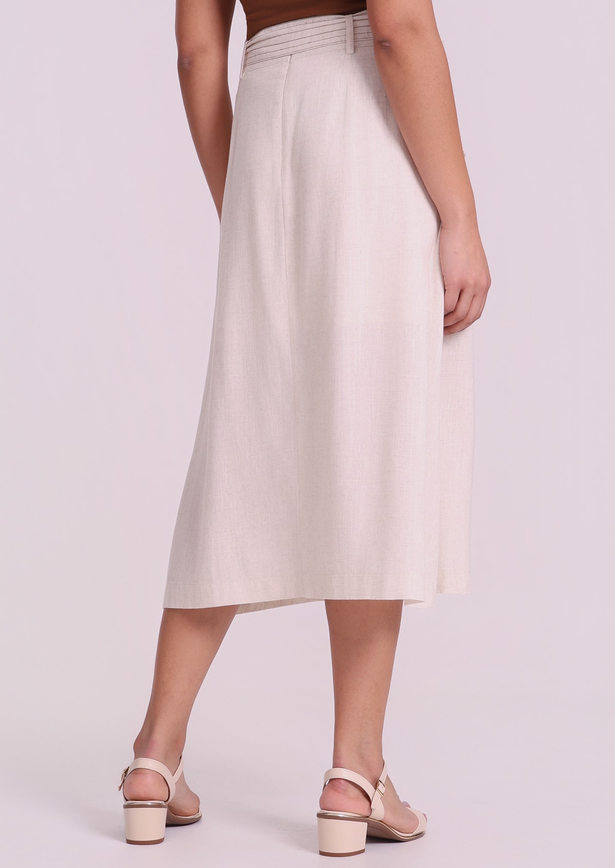 image_9ab20e25-b58c-42ca-8f82-5d7a79ba719a