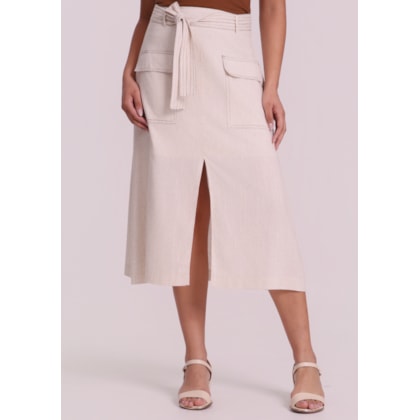 image_3720f2f0-beb3-455d-b5e0-fc5bac2c36c3