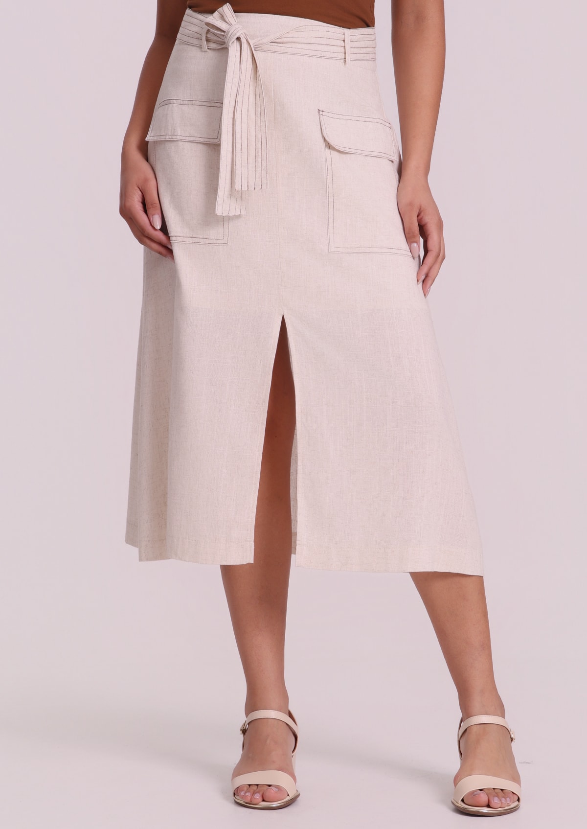 image_f2b70731-3cd9-4801-ba56-cafa402703ab