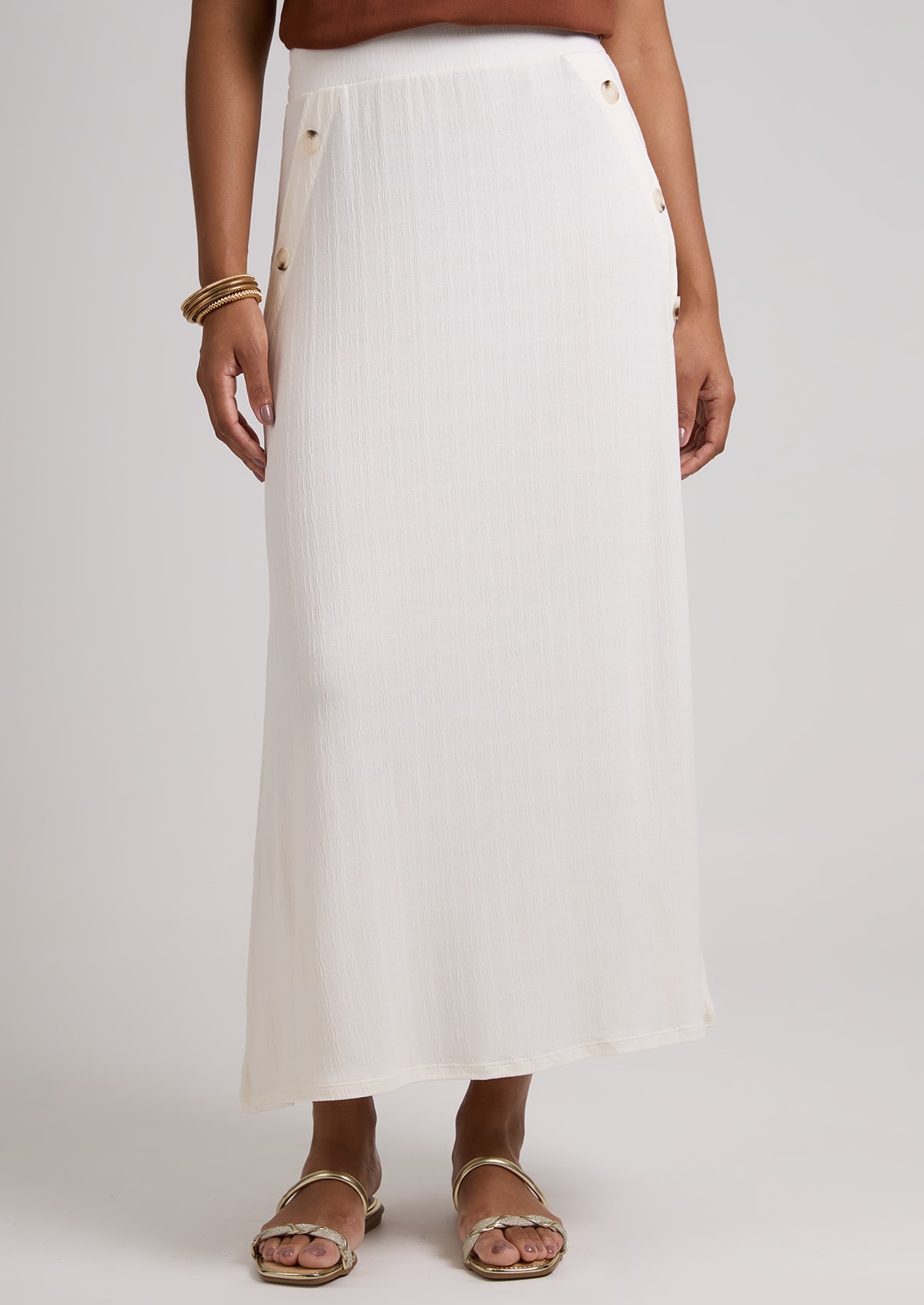 image_8ed02139-982c-4925-b640-a3ff54c07334