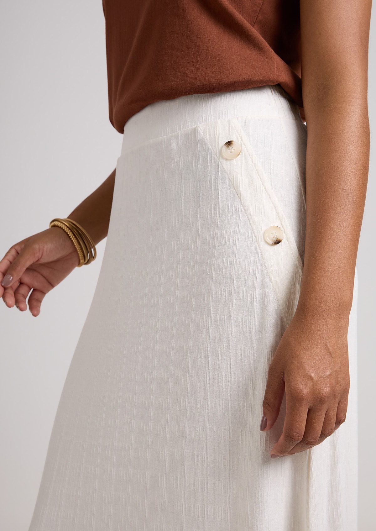 image_4017a259-76e3-416e-90e8-fb194e0b0483