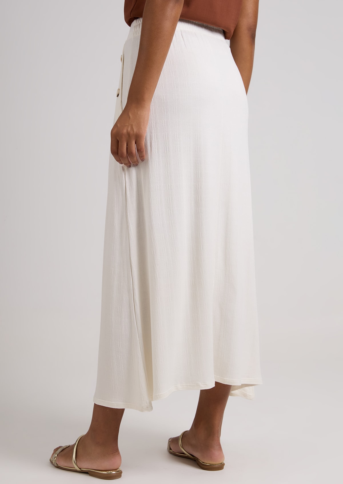 image_d5ba3b99-3b12-4ca3-8b0a-7f0ca0e126e8