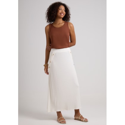 image_441acd7a-0fac-4daf-a50d-2a8aca811400