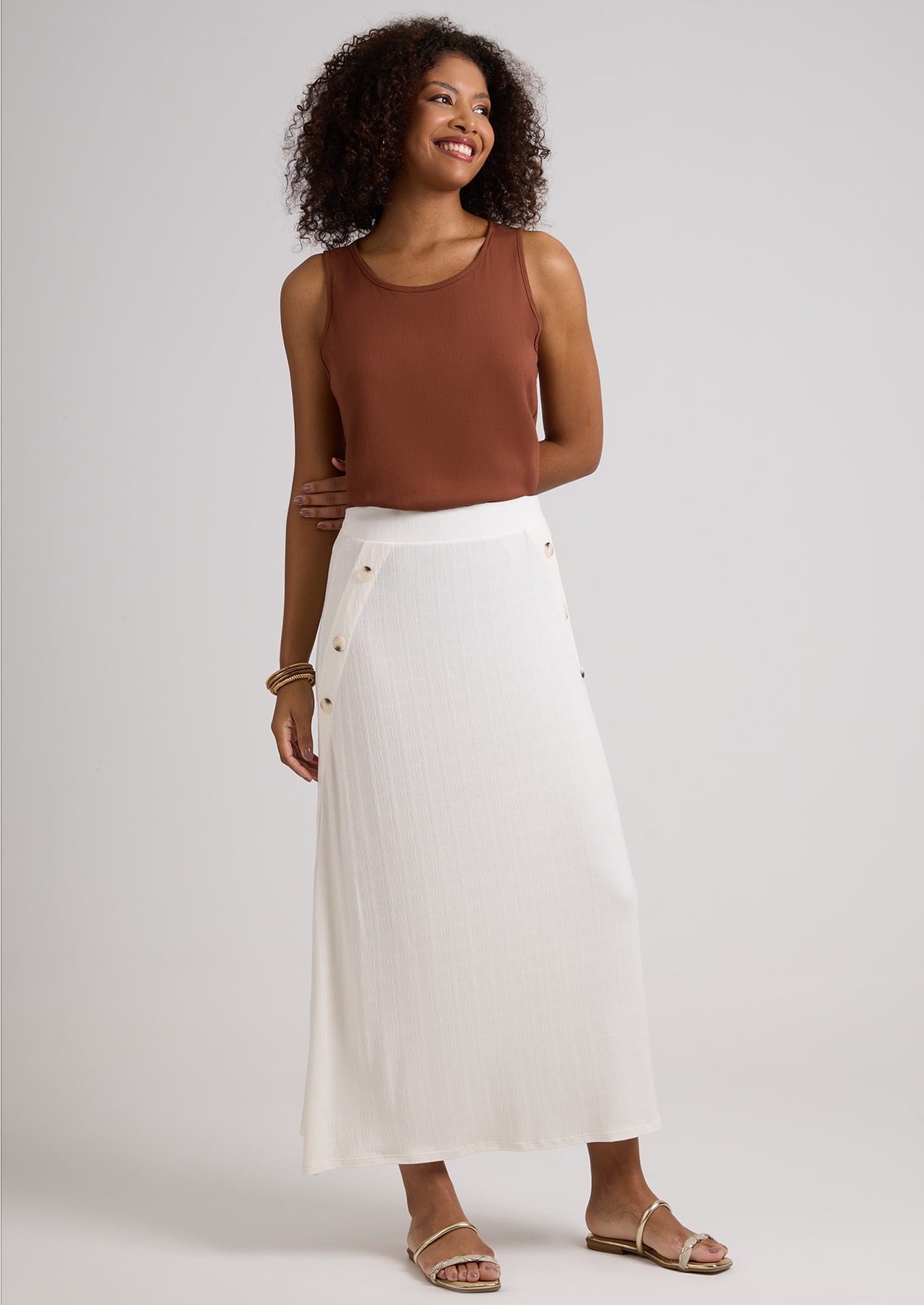 image_eb3b7a7a-7491-43b2-b2e2-fef34e69fd7e