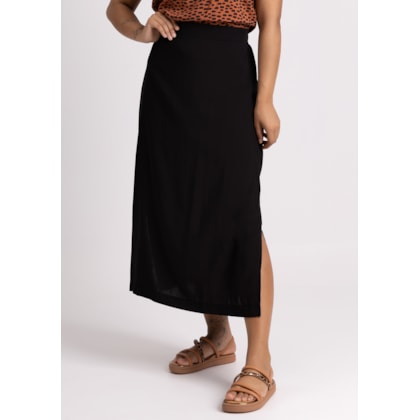 image_ce6ba219-01ef-4b3b-9f0e-0001f80b7e80