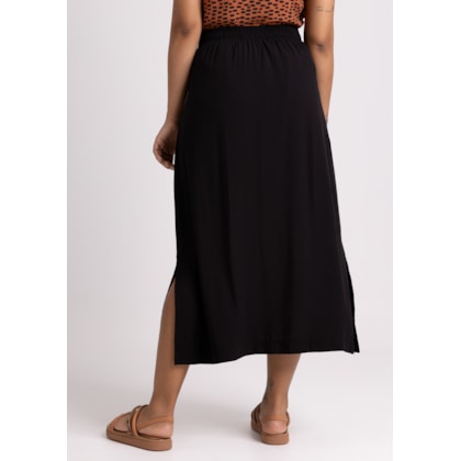 image_bc8906a4-66c1-4675-8391-932898e50717