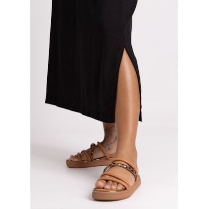 image_f57b7af1-16dc-45ee-93a1-a17c8692f077