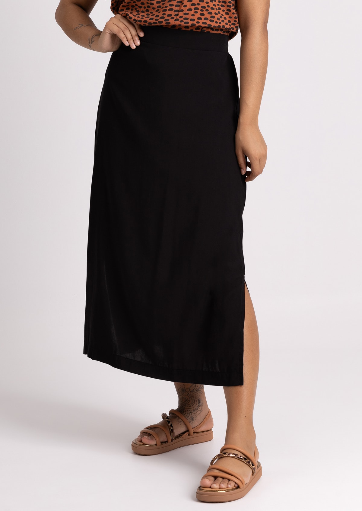 image_1042bd13-54d1-4207-9e58-5797c3a19cd5