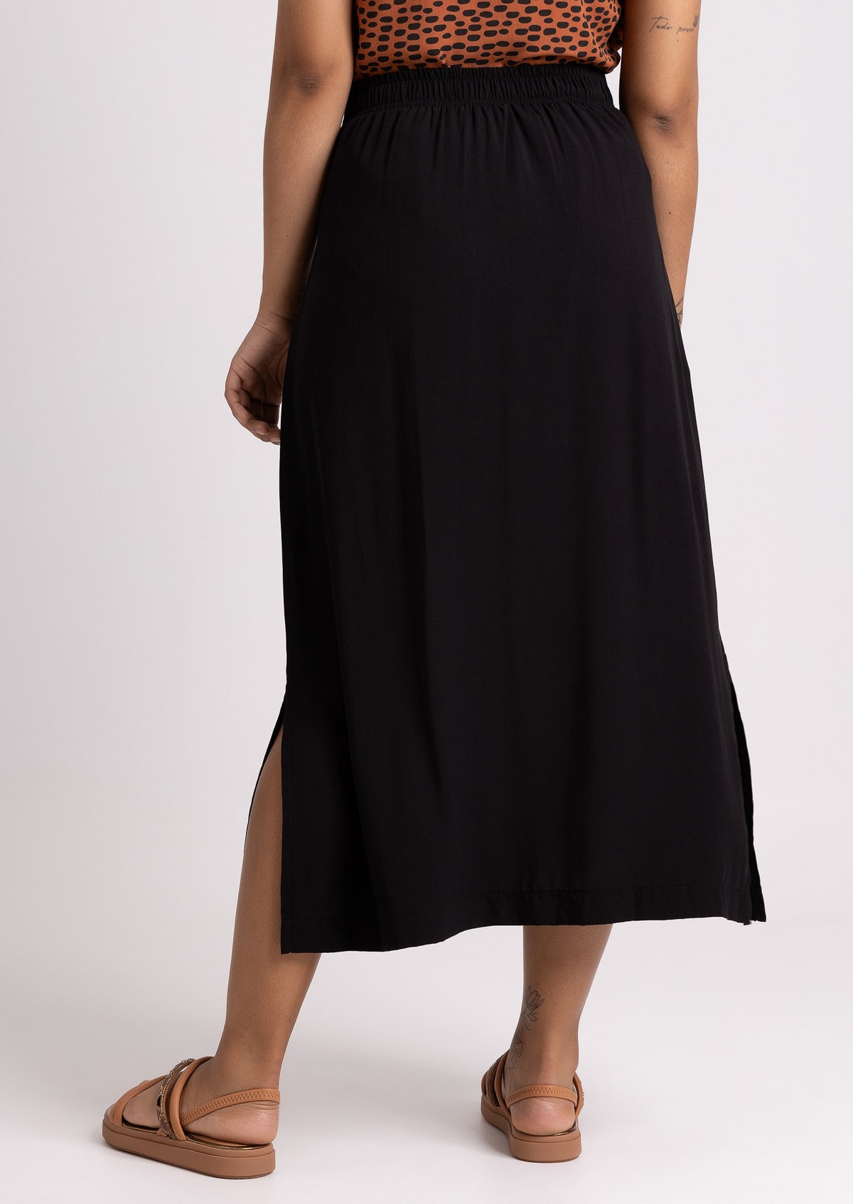 image_b91e8746-438f-484e-9f2c-ae8a8a4eef6a