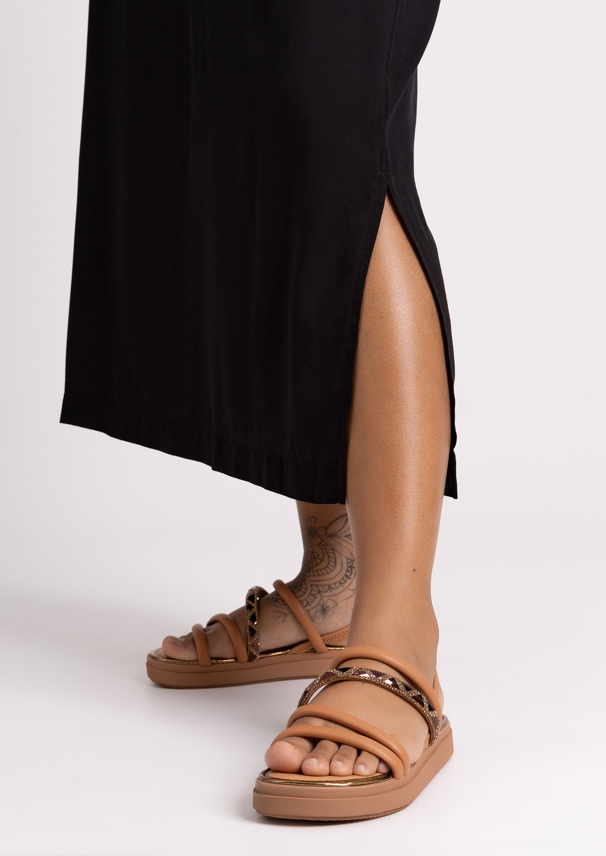 image_199f1710-8fc6-483a-b3e7-2dcf10e871ae