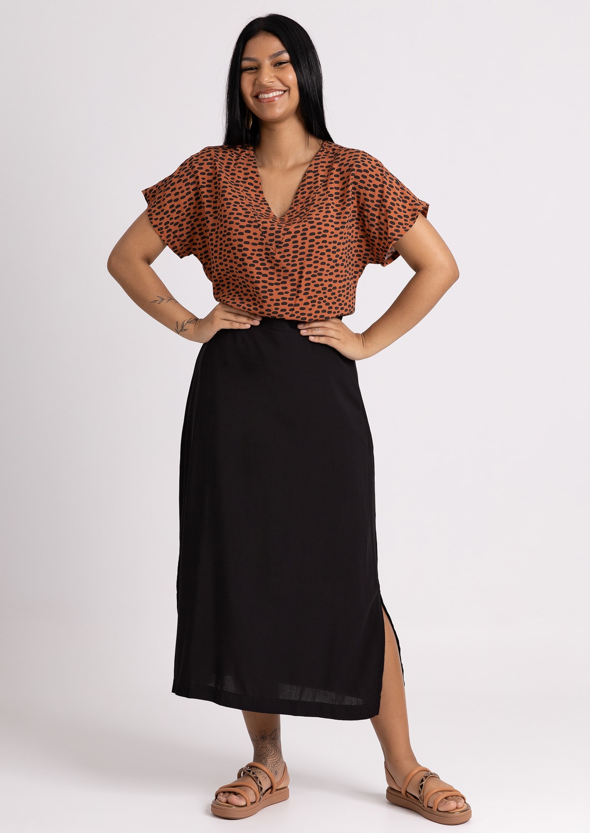 image_c55d4d6a-1706-49df-8ef2-ba1cc9b59500