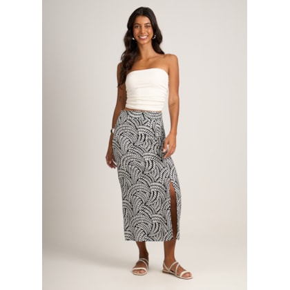 image_cc5906ff-d5cb-40b3-a720-77854b645bd0