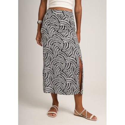 image_60f06bab-8ccd-4ecb-bdac-32137cc1da06