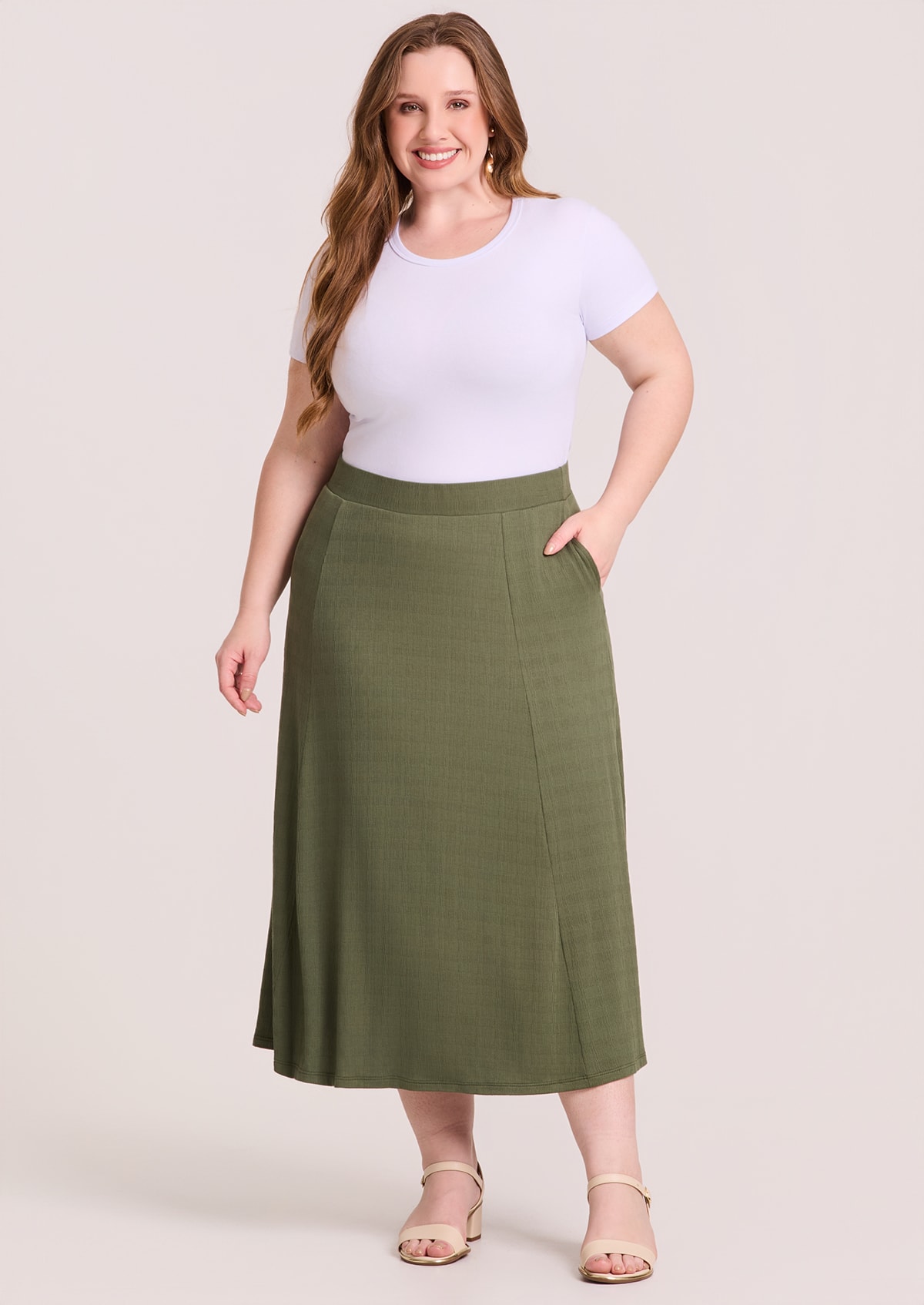 image_dc039183-eac9-4df7-a5b8-4e96a86281af