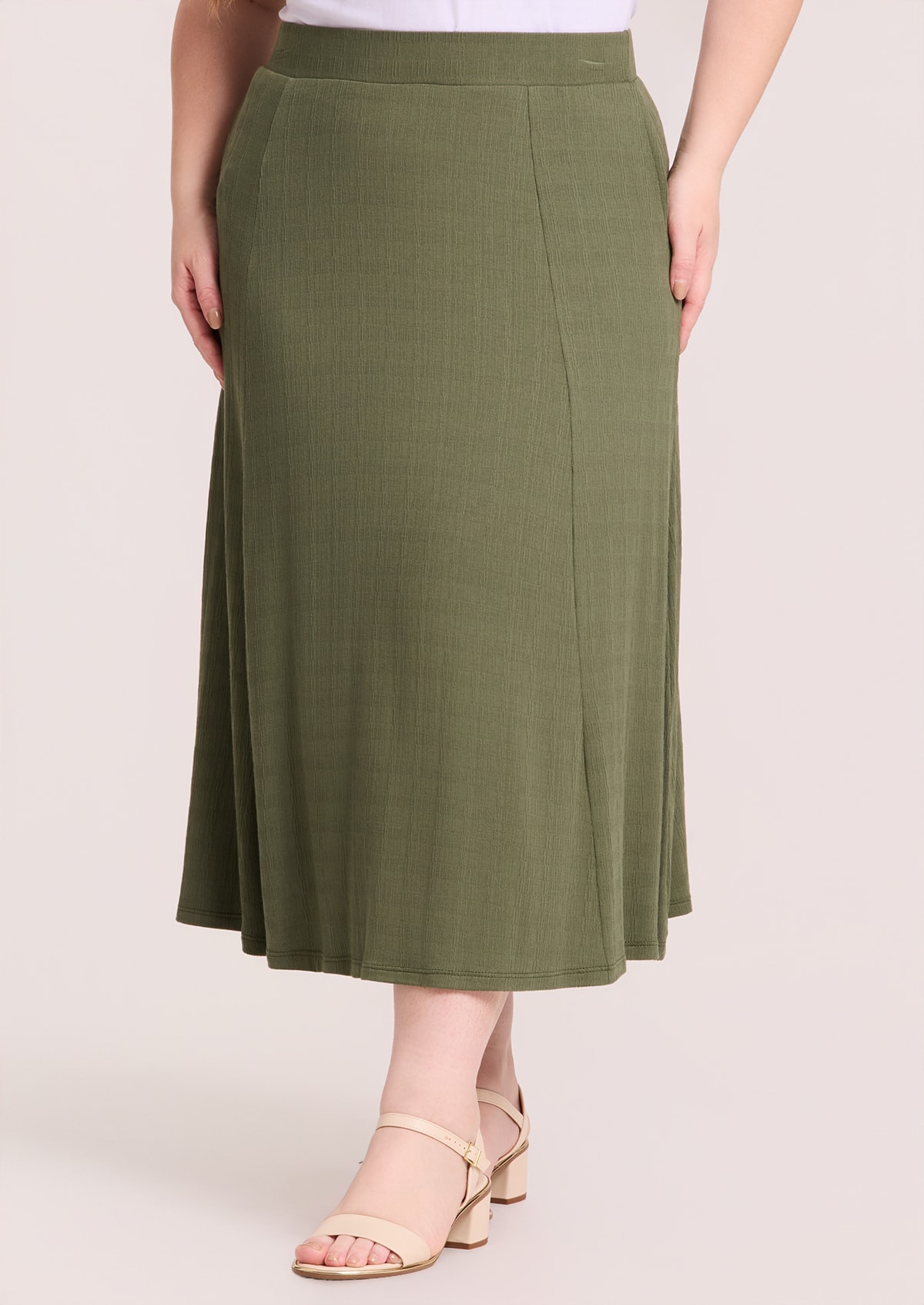 image_b1545027-628b-4d5e-95c4-ddfbab564c69