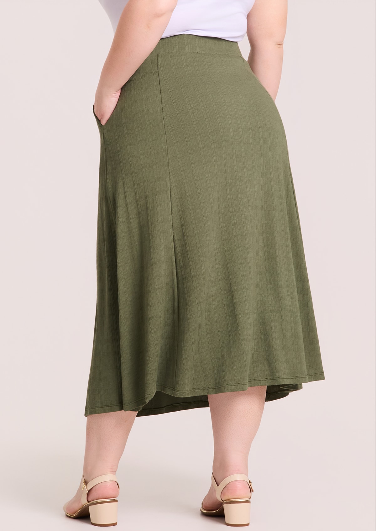 image_fc9b8b3b-944c-4ee8-a061-7ee3f9090b81